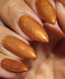 Little Friend from the “Photo of the Month” Collection 5-free 15ml