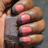 Thermopolis from the “Therms” Collection 5-free 15ml