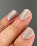 I’ve Got Control Issues from the “Nostalgic Vibes” Collection