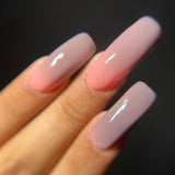 Thermopolis from the “Therms” Collection 5-free 15ml