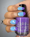 Thermidor from the “Therms” Collection 5-free 15ml