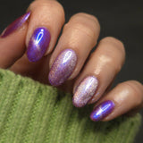 Lychee Fizz from the “Silly Little Drinks” Collection 5-free 15ml