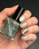 Catch a Breeze from the “Photo of the Month” Collection 5-free 15ml