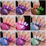 The “Silly Little Drinks” Collection 5-free 15ml