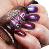 Plants for the Weekend from the “Soil Mates” Collection 5-free 15ml