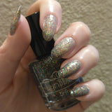 Tiki Beach from the “Photo of the Month” Collection 5-free 15ml