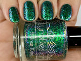 Always on Point from the “Soil Mates” Collection 5-free 15ml