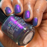 It’s Mer-Mazing- from the “Under the Sea” Collection