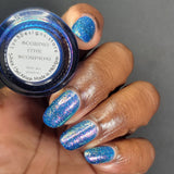 Scorpio (The Scorpion) from the “Zodiac 2023” Collection 5-free 15ml