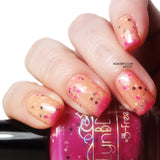 Dragonfruit Boba from the “Silly Little Drinks” Collection 5-free 15ml