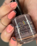 Thermopolis from the “Therms” Collection 5-free 15ml