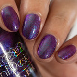 Youre Not a Fu*kin Mermaid from the “Our Flag Means Death Pt 2” Collection 5-free 15ml