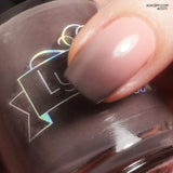 Thermopolis from the “Therms” Collection 5-free 15ml