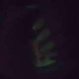 Thai Tea from the “Silly Little Drinks” Collection 5-free 15ml