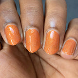 Little Friend from the “Photo of the Month” Collection 5-free 15ml