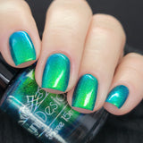 Jeff’s Inn By the Sea from the “Our Flag Means Death Pt 2” Collection 5-free 15ml