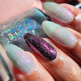 Don’t Be a Sour Patch Kid from the “Pick n Mix” Collection 5-free 15ml