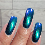 Calypso’s Birthday from the “Our Flag Means Death Pt 2” Collection 5-free 15ml