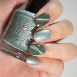 Catch a Breeze from the “Photo of the Month” Collection 5-free 15ml