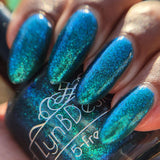 Libra (The Scales) from the “Zodiac 2023” Collection 5-free 15ml