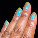 The Juice is Loose from the “Throwback” Collection 5-free 15ml