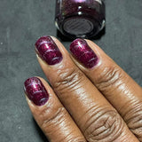 Plants for the Weekend from the “Soil Mates” Collection 5-free 15ml