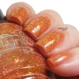 Twix or Treat from the “Falloween Pick n Mix” Collection 5-free 15ml