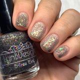 Tiki Beach from the “Photo of the Month” Collection 5-free 15ml