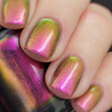 I Did a Punch! from the “Our Flag Means Death Pt 2” Collection 5-free 15ml