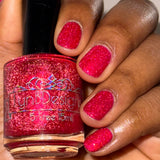 Too Yacht To Handle- from the “Under the Sea” Collection