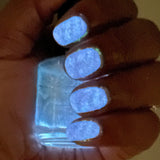 Catch a Breeze from the “Photo of the Month” Collection 5-free 15ml