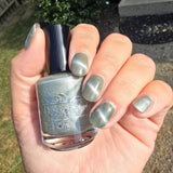 Catch a Breeze from the “Photo of the Month” Collection 5-free 15ml