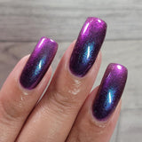 Youre Not a Fu*kin Mermaid from the “Our Flag Means Death Pt 2” Collection 5-free 15ml