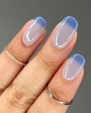 Thermophile from the “Therms” Collection 5-free 15ml