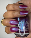 Rooting for You from the “Soil Mates” Collection 5-free 15ml