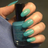 Thermalize from the “Therms” Collection 5-free 15ml