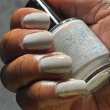 I’ve Got Control Issues from the “Nostalgic Vibes” Collection