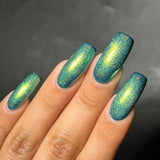 Don’t Moss With Me from the “Soil Mates” Collection 5-free 15ml