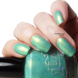 Empyrean from the “Edge of the Universe” Collection 5-free 15ml