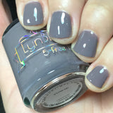 Yowie from the “Cryptid Cremes”