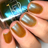 The Juice is Loose from the “Throwback” Collection 5-free 15ml