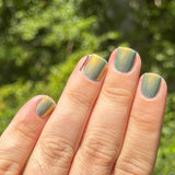 Bombilate from the “Moira’s Words” Collection 5-free 15ml