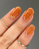 Twix or Treat from the “Falloween Pick n Mix” Collection 5-free 15ml