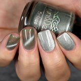 Catch a Breeze from the “Photo of the Month” Collection 5-free 15ml