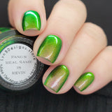 Fang’s Real Name is Kevin from the “Our Flag Means Death Pt 2” Collection 5-free 15ml