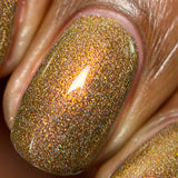 Trismegistus from the “Photo of the Month” Collection 5-free 15ml