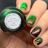 Fang’s Real Name is Kevin from the “Our Flag Means Death Pt 2” Collection 5-free 15ml