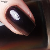 Quite Frankly, You’re My Hero from the “Our Flag Means Death Pt 2” Collection 5-free 15ml