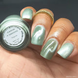 Catch a Breeze from the “Photo of the Month” Collection 5-free 15ml