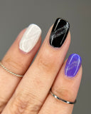 It’s An Ice Day from the “Oh the Toppabilities” Collection 5-free 15ml